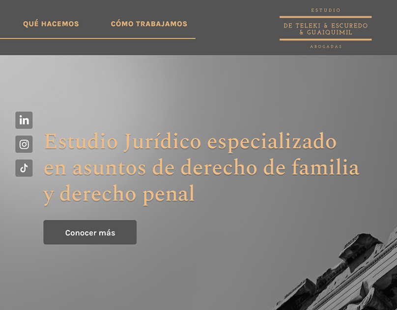 Home-Estudio-juridico