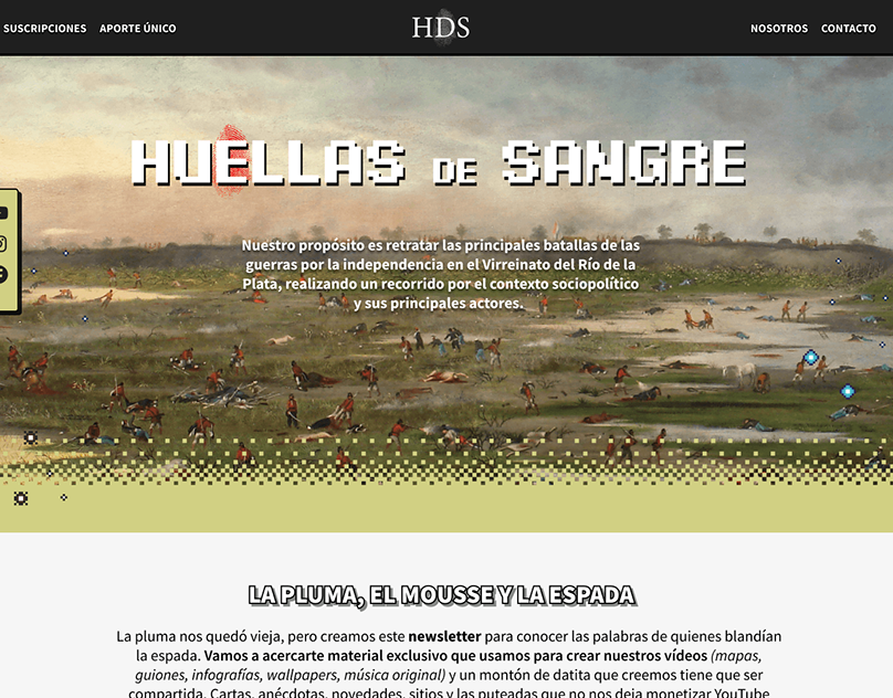 Huellas-de-Sangre